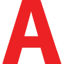 Logo van A-Sound V.O.F.