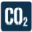 Logo Circulogic