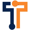 Logo Translink Corporate Finance Benelux