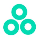 Logo van Laadpaal24
