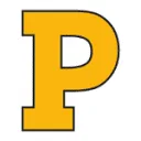 Logo van van der Putten Plaatwerk AND Luchtkanalen B.V.