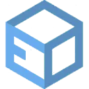 Logo van Exoblock