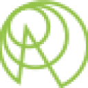 Logo van GSM Paradise