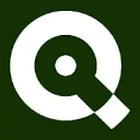 Logo van Tweaq