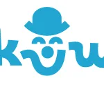 Logo van Kindervakantieweek Huizen