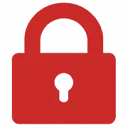 Logo Topdata Nederland