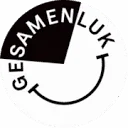 Logo van Gesamenluk