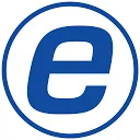 Logo van Euroline Logistiek