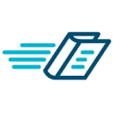 Logo van Cursus snellezen en mindmappen