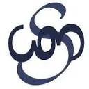 Logo van We Make Sense
