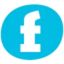 Logo Fier
