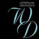 Logo van Whitehouse decorations