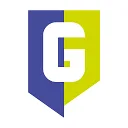 Logo Operator College
