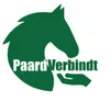 Logo van Stichting Paard Verbindt