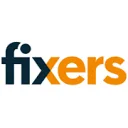 Logo van Fixers
