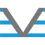 Logo van Villavloer