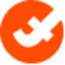Logo van FlightClaim EU