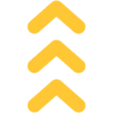 Logo van LevelUp Drenthe