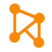 Logo van VANSI