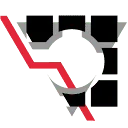 Logo van Dratec Vonkerosie