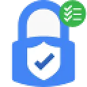 Logo GR AND Applications