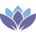 Logo van DNS Solutions