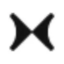 Logo van ValkaAI