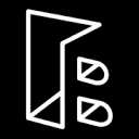 Logo van Brouwer Bureau Bouwkunde