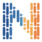 Logo NetwerkSchakel