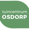 Logo van Tuincentrum Osdorp B.V.