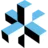 Logo van Octras