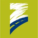 Logo Aannemingsbedrijf van der Zanden Moergestel BV