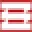 Logo Lazzo