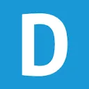 Logo Dexlex