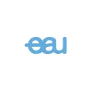 Logo van European Association of Urology