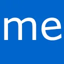 Logo ME meubelontwerp