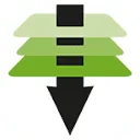 Logo van Heicombinatie SPS