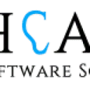 Logo Hearo Software Solutions