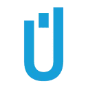 Logo van LevelUp Group