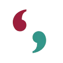 Logo van Jeroen Romein B2B