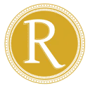 Logo van Relabeled