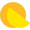Logo CONO Kaasmakers