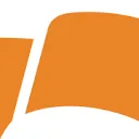 Logo van Accountantskantoor Utrecht B.V.