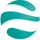 Logo van PARTNERSHIPPING AND FORWARDING B.V.