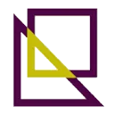 Logo Ingenieursbureau Aafjes b.v.