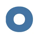 Logo van Persbureau Noordoost / Noordoost.nl