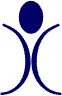 Logo van Zorg en Dier