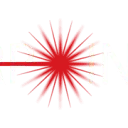 Logo van Laser Point