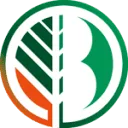 Logo van Boot Boomkwekerijen bv