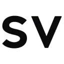 Logo van Studio Vrijdag